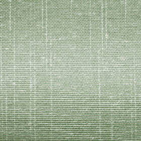 Вертикальні жалюзі Itaca 127мм (21 варіант кольору) 1429 Блідо-зелений