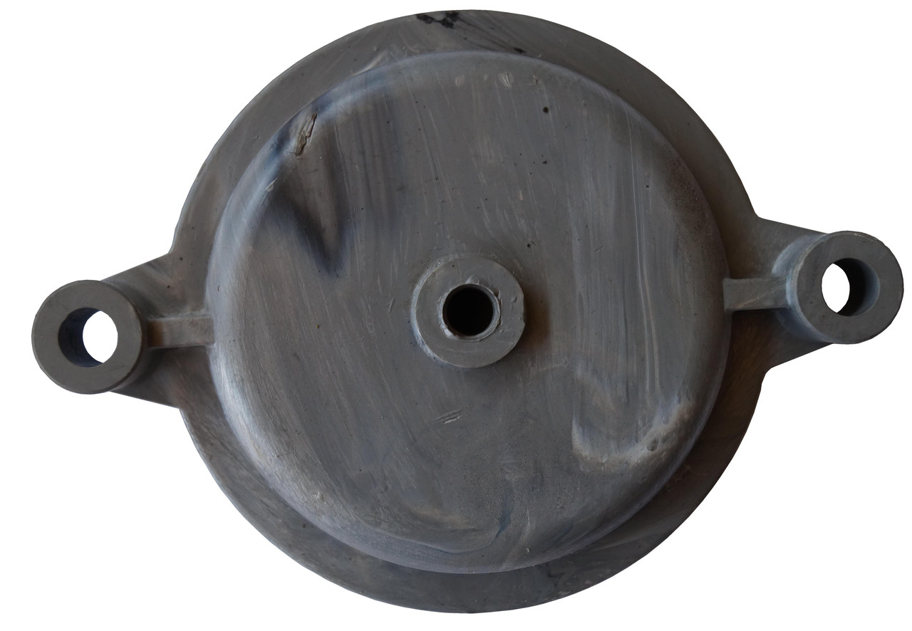 Кришка 02.431 п/а ...., фото 1