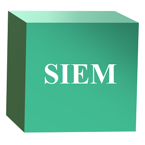 Системи збору і кореляції подій (Security Information and Events Manager, SIEM) Системи збору і кореляції подій (Security Information and Events Manager, SIEM)