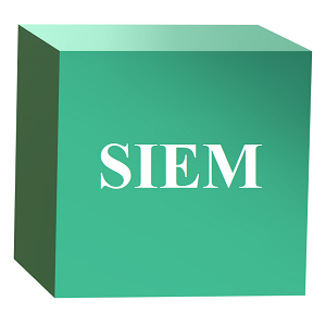 Системи збору і кореляції подій (Security Information and Events Manager, SIEM)