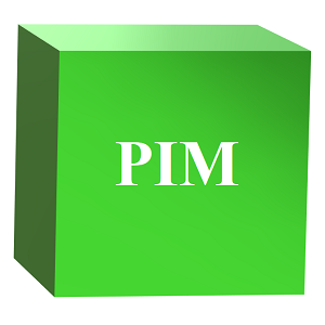 Системи управління привілейованими користувачами і паролями (Privileged Identity Management-PIM) Системи управління привілейованими користувачами і паролями (Privileged Identity Management-PIM)