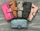 [ОПТ] Жіночий гаманець Baellerry Forever (6 кольорів), фото 6