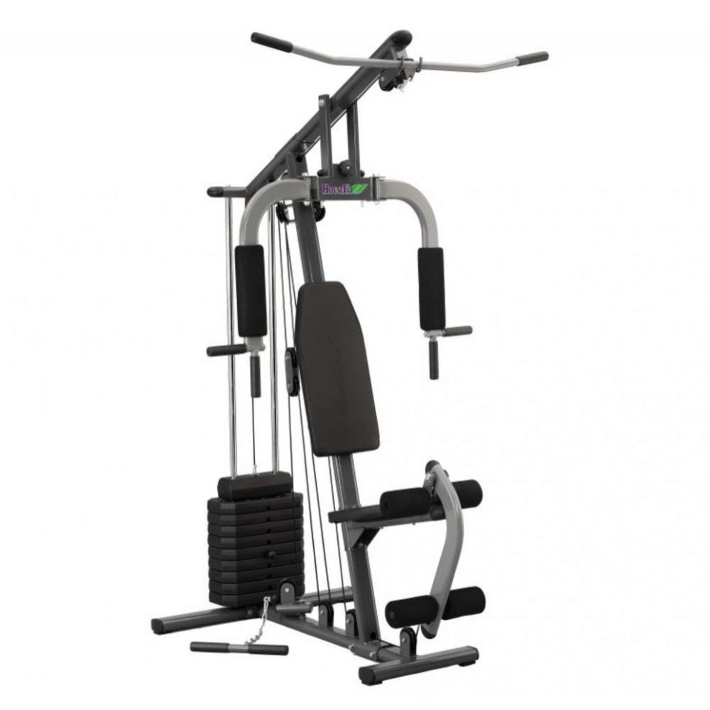 Фитнес станция HouseFit DH-81713