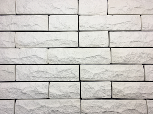 Рваный Камень Из Гипса Купить