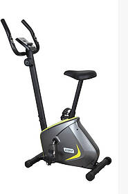 Велотренажер HouseFit E-510B