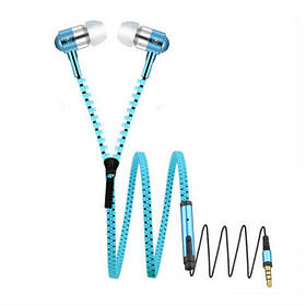 Стерео навушники