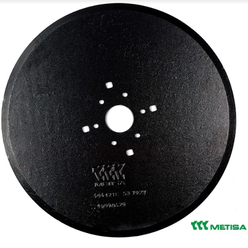 Диск-сушарка Great Plaints 404-121