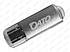 USB флешнакопичувач Dato 32GB DS7012 silver USB 2.0 (DT_DS7012S/32Gb), фото 3