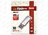 USB флешнакопичувач Dato 32GB DS7012 silver USB 2.0 (DT_DS7012S/32Gb), фото 5