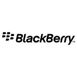 Акумуляторні батареї Blackberry