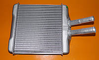 Радиатор печки Daewoo lanos nubira TEMPEST TP.1576502