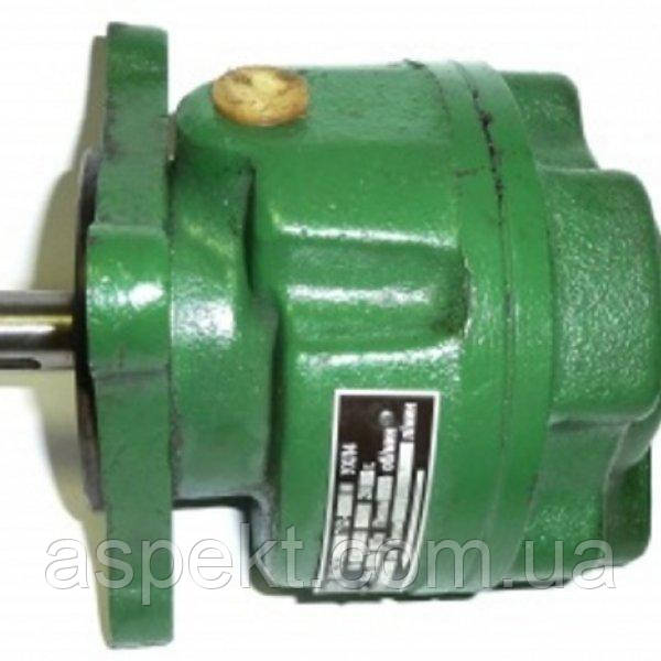 Насос пластинчастий Г12-22А, фото 1