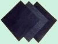 Паронит ПМБ 1 мм (размер листа 1,7 м х 3 м)