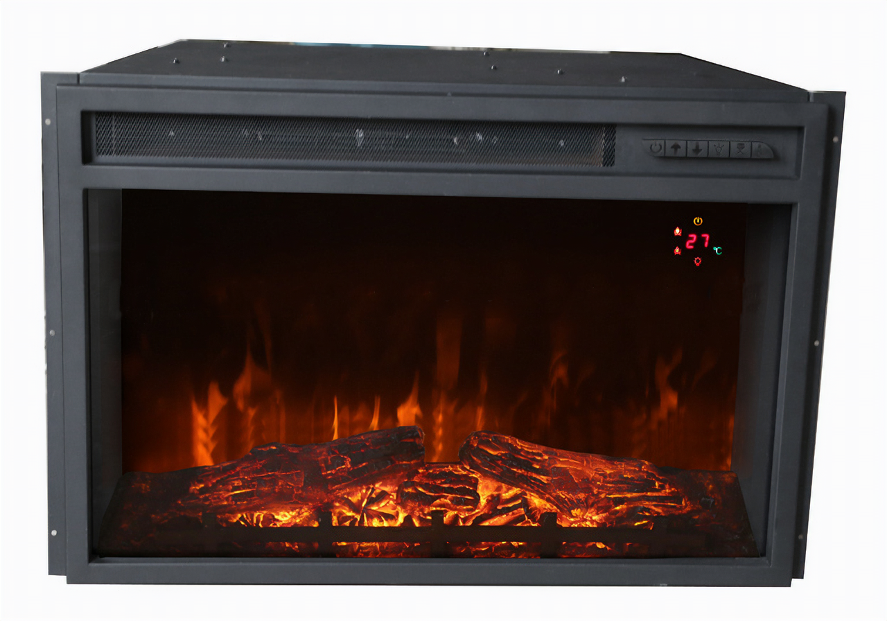 Електричний камін Bonfire EL1345