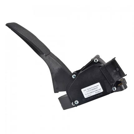 Електронна педаль газу Рікор 2170-1108500, фото 1