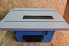 Пила дискова стаціонарна Kraissmann 2200 TS 250, фото 2