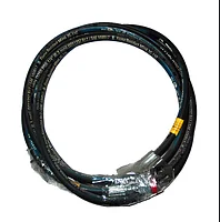 Шланг 811-713C гідравлічний Great Plains HOSE HYD