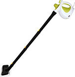 Пароочиститель сетевой с насадками LUND 67201 (Польша), фото 7