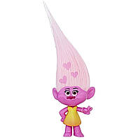 Фигурка Тролль Мокси - Trolls Moxie C2782/B6555