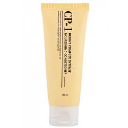 Кондиціонер для волосся Esthetic House CP-1 Bright Complex Intense Nourishing Conditioner 100 ml