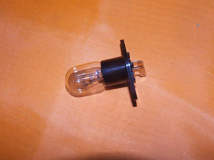 Лампа для СВЧ печей Samsung 4713-001524