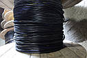 Провід СІП 2х50 Самонесний ізольований, фото 4