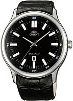 Часы мужские Orient FUNC7004B0