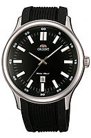 Часы мужские Orient FUNC7005B0