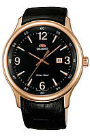 Часы мужские Orient FUNC7006B0