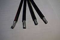 Провод СИП 4х35 Самонесущий изолированный