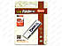 USB флешнакопичувач Dato 32 GB DS7006 white USB 2.0 (DT_DS7006W/32Gb), фото 5