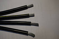 Провод СИП 4х16 Самонесущий изолированный