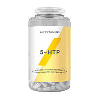 Myprotein 5-htp 90 капс