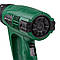 Промисловий фен Craft-tec PLD 2300B, фото 3