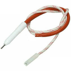 Свічка електропідпалювання гриля для плити Indesit C00145040