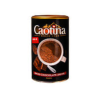 Шоколадный напиток Caotina Dark