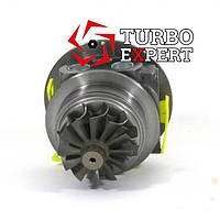 Картридж турбіни 49377-00220, Dodge Neon SRT, 164 Kw, EDV, 04884234AB, 3050195, TD04LR, 2003-2005