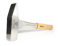 Молоток тесляра Richmann, 300 гр. (C2203)