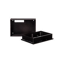 Корпус на тач пад, фото 2