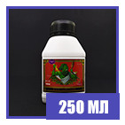 250 мл Bud Ignitor Advanced Nutrients - Потужний активатор цвітіння 