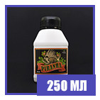 250 мл Piranha Advanced Nutrients - Біостимулятор кореневої системи 