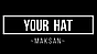 Your Hat