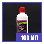 100 мл Bud Factor X Advanced Nutrients - Стимулятор трихом 