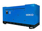⚡️Дизельний генератор 560 кВт Geko 620010ED-S/VEDA☝✔АВР✔GSM✔WI-FI, фото 3