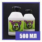 500 мл Big Bud Advanced Nutrients - Стимулятор для фази цвітіння (2*250 мл) 