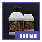 500 мл Piranha Advanced Nutrients - Біостимулятор кореневої системи 