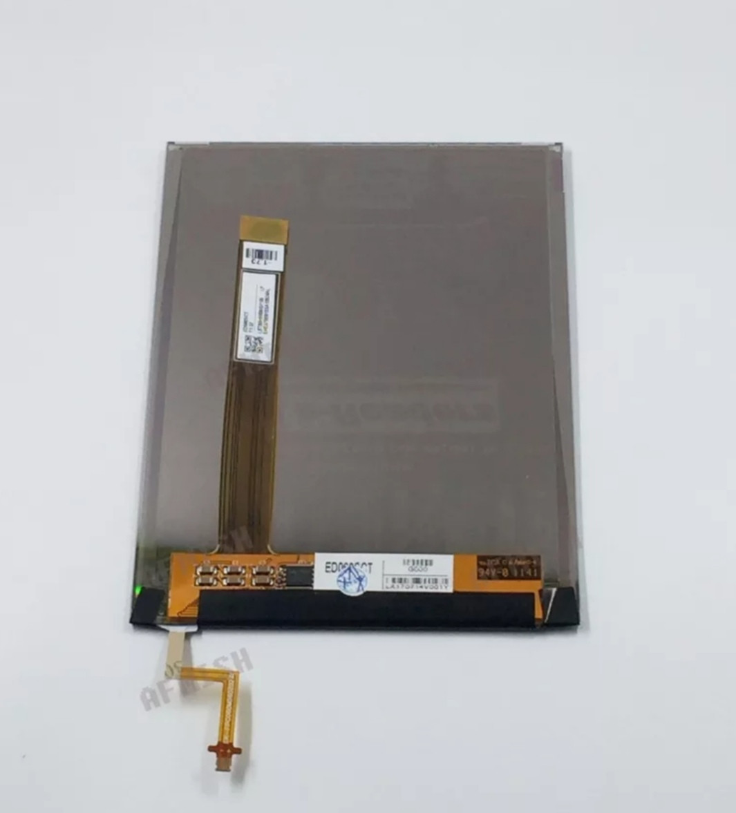 ED060SCT LED-екран дисплей матриця Airbook LED