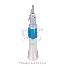 Прямий хірургічний наконечник із зовнішньою подачею води - NSK EX-6C