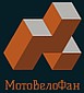 Интернет-магазин "МотоВелоФан"