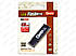 USB флеш накопитель Dato 64GB DS7006 black USB 2.0 (DT_DS7006BL/64Gb), фото 4